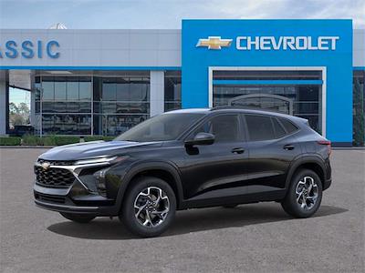 New 2026 Chevrolet Trax LT for sale #TC049804 - photo 2