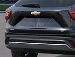 New 2026 Chevrolet Trax LT for sale #TC049804 - photo 14