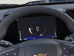 New 2026 Chevrolet Trax LT for sale #TC049848 - photo 18
