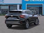 New 2026 Chevrolet Trax LT for sale #TC049848 - photo 2