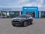 New 2026 Chevrolet Trax LT for sale #TC049848 - photo 8