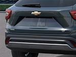 New 2026 Chevrolet Trax LT for sale #TC049867 - photo 14