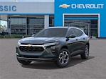 New 2026 Chevrolet Trax LT for sale #TC049867 - photo 6