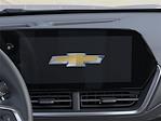New 2026 Chevrolet Trax ACTIV for sale #TC049868 - photo 20