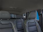 New 2026 Chevrolet Trax ACTIV for sale #TC049868 - photo 24