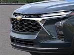 New 2026 Chevrolet Trax LT for sale #TC049896 - photo 13