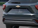 New 2026 Chevrolet Trax LT for sale #TC049896 - photo 14