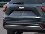 New 2026 Chevrolet Trax LT for sale #TC049926 - photo 14