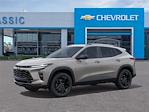 New 2026 Chevrolet Trax ACTIV for sale #TC050237P - photo 3