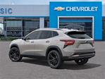 New 2026 Chevrolet Trax ACTIV for sale #TC050237P - photo 4