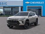New 2026 Chevrolet Trax ACTIV for sale #TC050237P - photo 6