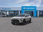 New 2026 Chevrolet Trax ACTIV for sale #TC050237P - photo 8