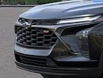 New 2026 Chevrolet Trax 1RS for sale #TC067900 - photo 13