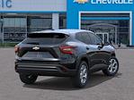 New 2026 Chevrolet Trax LS for sale #TC080892 - photo 2
