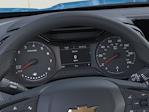 New 2026 Chevrolet Trax LS for sale #TC080923 - photo 18