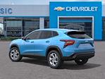 New 2026 Chevrolet Trax LS for sale #TC080923 - photo 4