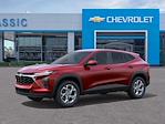 New 2026 Chevrolet Trax LS for sale #TC080946 - photo 2
