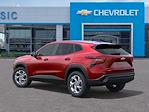 New 2026 Chevrolet Trax LS for sale #TC080946 - photo 3