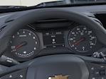 New 2026 Chevrolet Trax LS for sale #TC080968 - photo 18