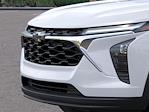 New 2026 Chevrolet Trax LS for sale #TC081006 - photo 13
