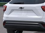 New 2026 Chevrolet Trax LS for sale #TC081006 - photo 14