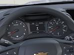 New 2026 Chevrolet Trax LS for sale #TC081006 - photo 18
