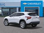 New 2026 Chevrolet Trax LS for sale #TC081006 - photo 3