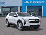 New 2026 Chevrolet Trax LS for sale #TC081006 - photo 7