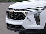 New 2026 Chevrolet Trax LS for sale #TC081043 - photo 13