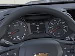 New 2026 Chevrolet Trax LS for sale #TC081088 - photo 18