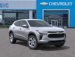 New 2026 Chevrolet Trax LS for sale #TC081088 - photo 7