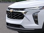 New 2026 Chevrolet Trax LT for sale #TC083377 - photo 13
