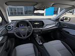 New 2026 Chevrolet Trax LT for sale #TC083377 - photo 15