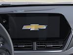 New 2026 Chevrolet Trax LT for sale #TC083377 - photo 20