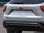 New 2026 Chevrolet Trax 1RS for sale #TC084490 - photo 14