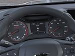 New 2026 Chevrolet Trax 1RS for sale #TC084490 - photo 18