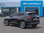New 2026 Chevrolet Trax LT for sale #TC087772 - photo 4