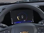 New 2026 Chevrolet Trax LT for sale #TC087776 - photo 18