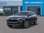 New 2026 Chevrolet Trax LT for sale #TC087776 - photo 6