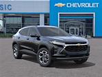 New 2026 Chevrolet Trax LT for sale #TC087776 - photo 7