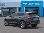 New 2026 Chevrolet Trax LT for sale #TC087908 - photo 4