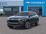New 2026 Chevrolet Trax LT for sale #TC087908 - photo 6