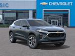 New 2026 Chevrolet Trax LT for sale #TC087908 - photo 7
