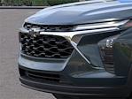 New 2026 Chevrolet Trax LS for sale #TC087931 - photo 13