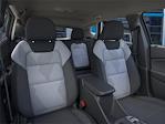 New 2026 Chevrolet Trax LS for sale #TC087931 - photo 16