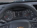 New 2026 Chevrolet Trax LS for sale #TC087931 - photo 18