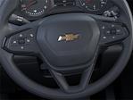 New 2026 Chevrolet Trax LS for sale #TC087931 - photo 19
