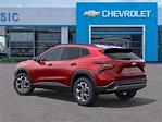 New 2026 Chevrolet Trax LT for sale #TC087972 - photo 4