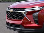 New 2026 Chevrolet Trax LT for sale #TC087997 - photo 13
