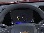 New 2026 Chevrolet Trax LT for sale #TC087997 - photo 18